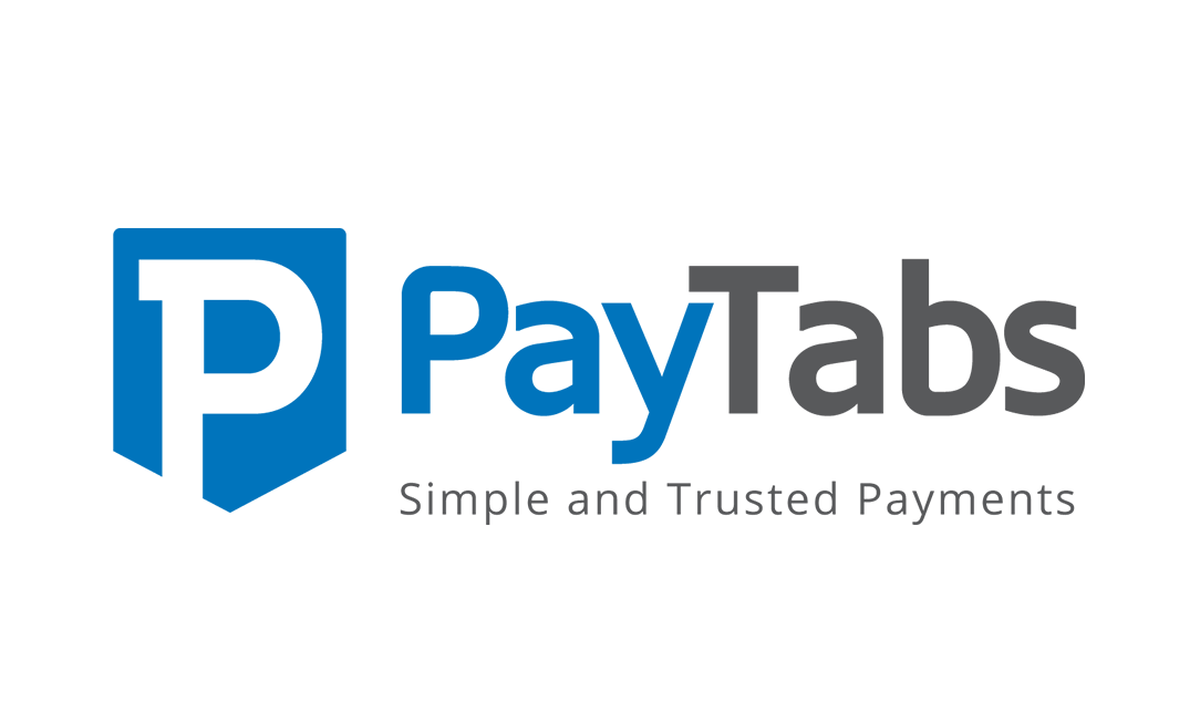 Payment Gateway Creative Percept