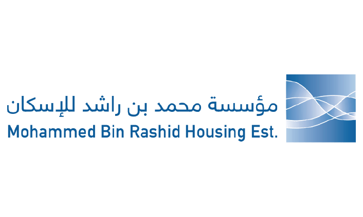 Creative Percept - Mohammed Bin Rashid Housing Est