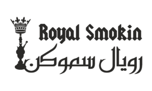 Royal Smokin