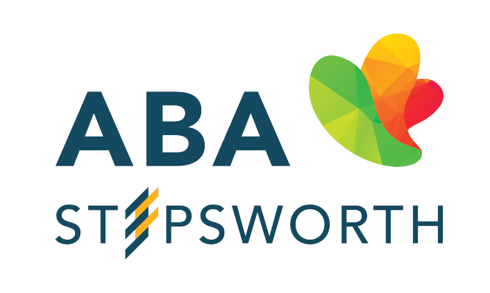 Creative Percept - ABA Stepsworth