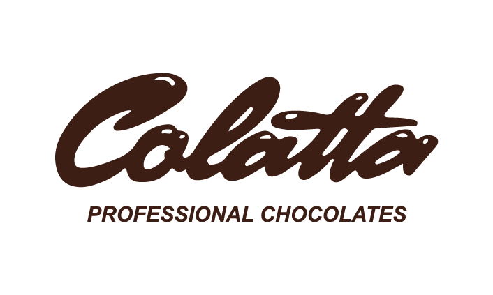 Creative Percept - Colatta Chocolates