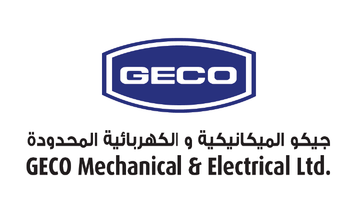 Creative Percept - GECO Mechanical & Electrical Ltd
