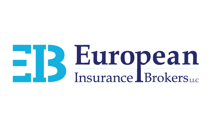 Creative Percept - European Insurance Brokers LLC