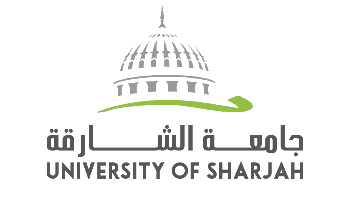 Creative Percept - University of Sharjah