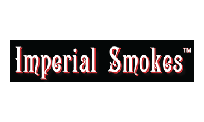Imperial Smokes