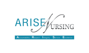 ARISE Nursing