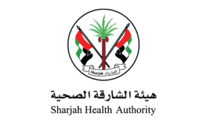Sharjah Health authority
