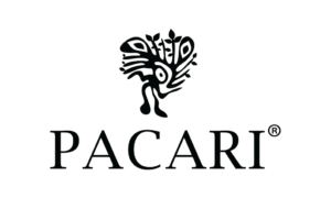 Pacari Middle East