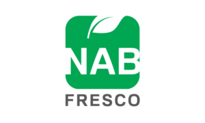 Nab Fresco General Trading LLC