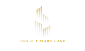 Noble Future Land