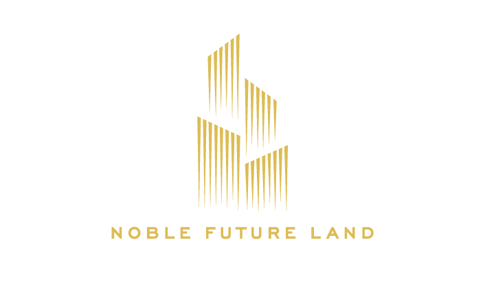Noble Future Land