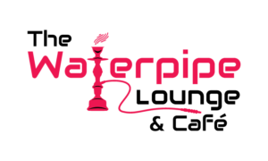 The Waterpipe Lounge & Cafe