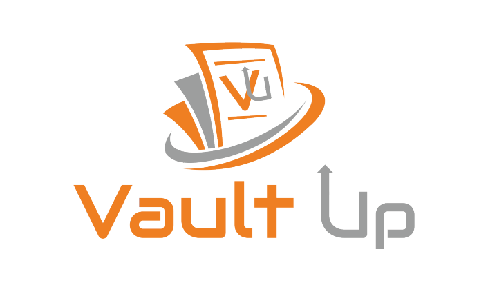 Vault Up