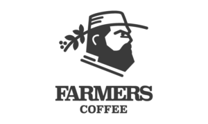 Farmers Cafe