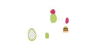 Choco Fondue