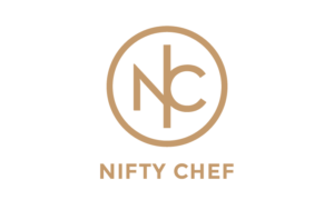NIfty Chef
