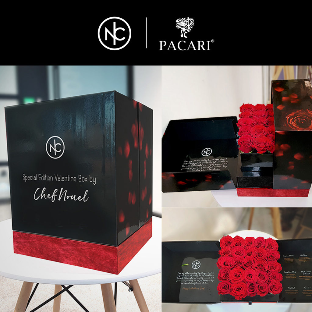 Pacari - Valentine Box-01