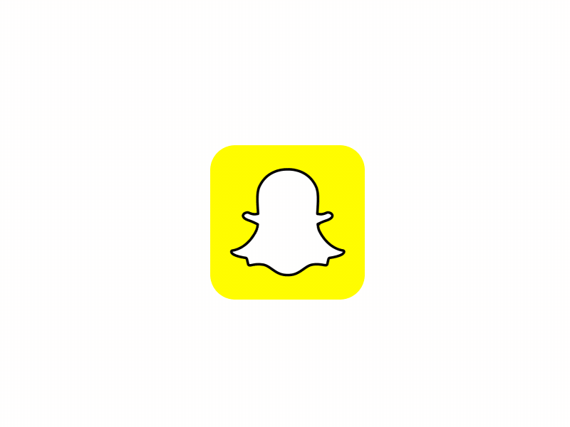 Snapchat UAE