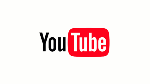 Youtube Advertising