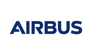 Airbus MIddle East