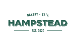 Hampstead Bakery