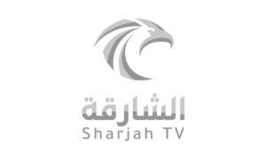 Sharjah Tv