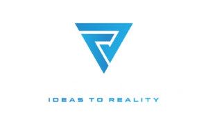 Fahim Designs