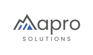 Mapro Solutions
