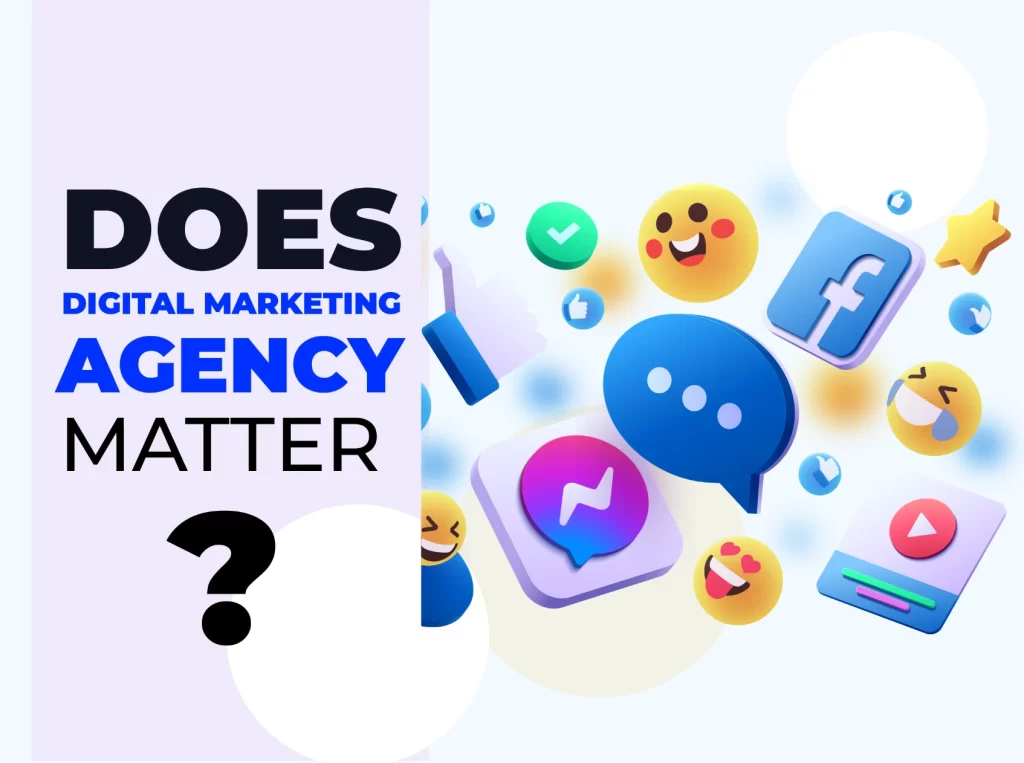 Digital Marketing Agency in Dubai