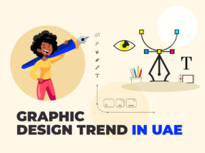 Graphic Design in UAE