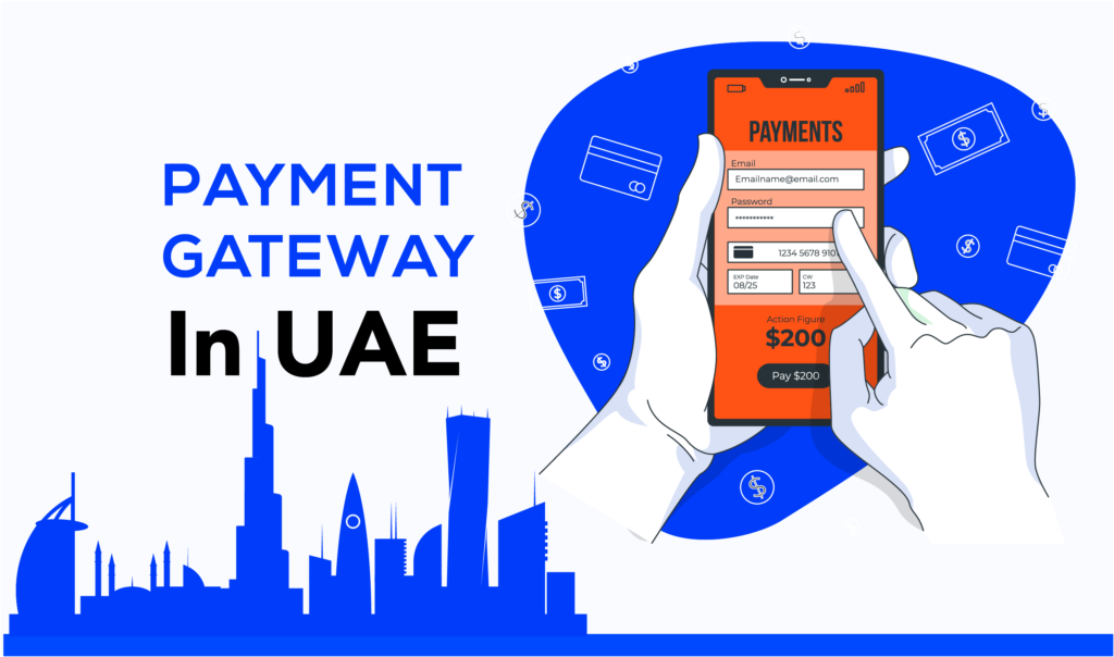 payment-gateway-in-uae-an-important-factor-to-your-online-business-in