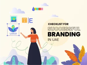 The Ultimate Checklist for Successful Branding in the UAE