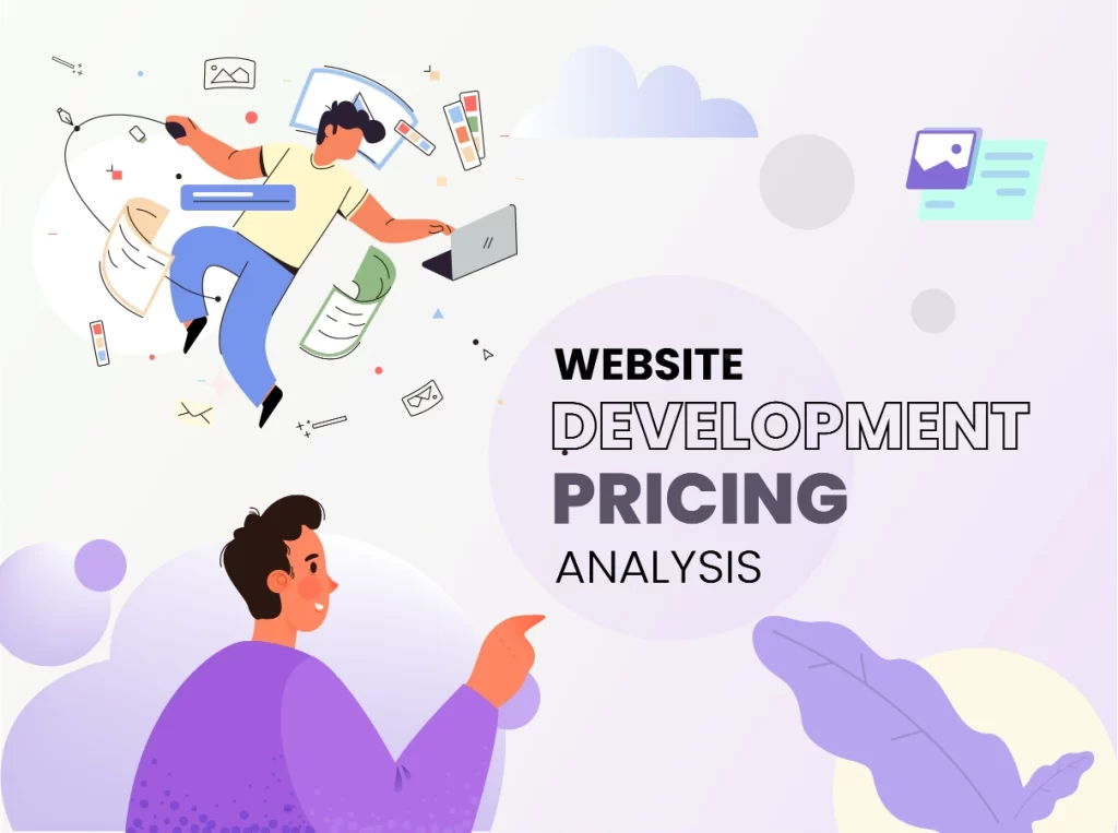 Website Development Dubai